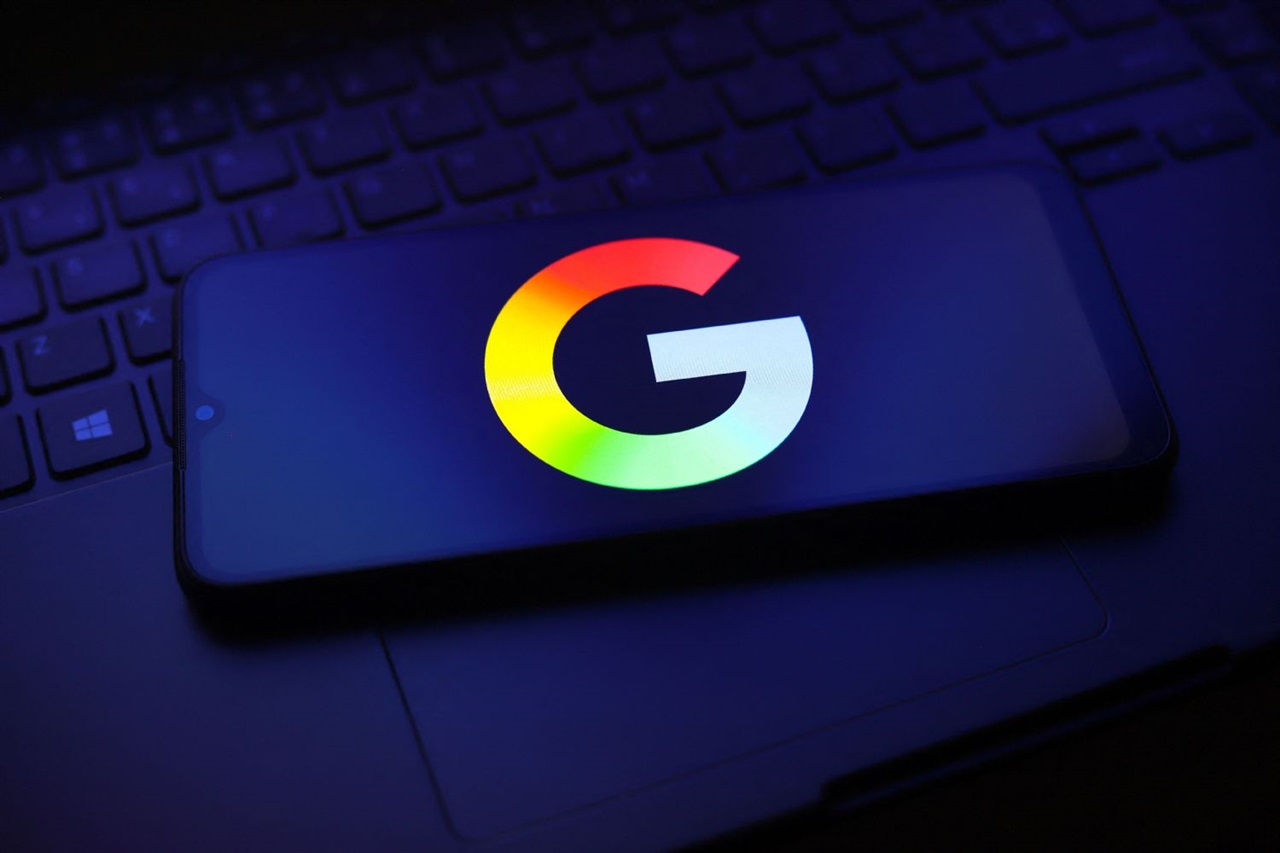 Google completes US$32 billion Wiz acquisition, cementing cloud security push