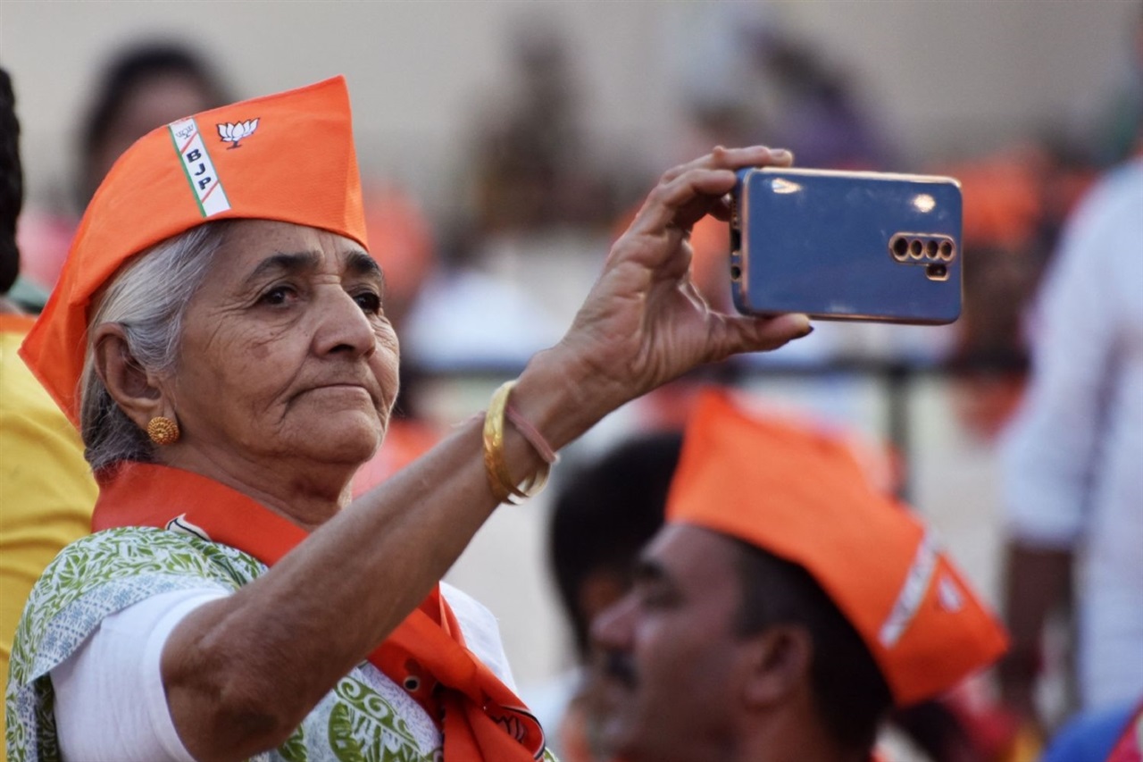 Ai+ Smartphone to add 3 million device production capacity in India with Optiemus Electronics