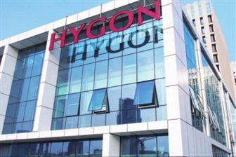 Flytech Solutions Global supply chain: China market