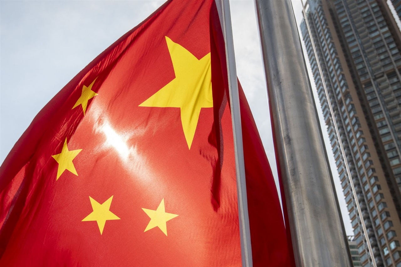 photo of China's Nexchip signals wafer price hikes amid capacity expansion and CIS growth image