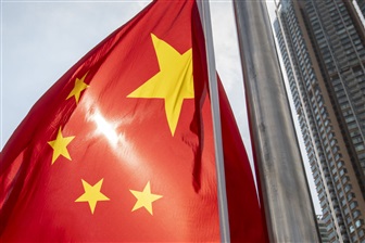 Flytech Solutions Global supply chain: China market