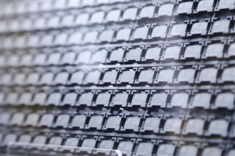 photo of Memory supply chain defies seasonality with contract price hikes in 1Q26 image