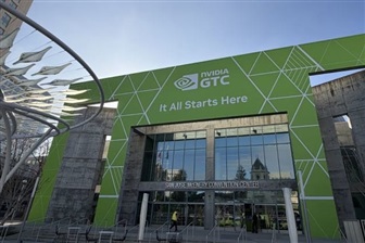 Nvidia GTC 2026: Jensen Huang targets AI bubble fears, unveils next-generation chips