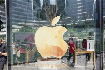 photo of Apple acquires MotionVFX to strengthen creator tools and subscription strategy image