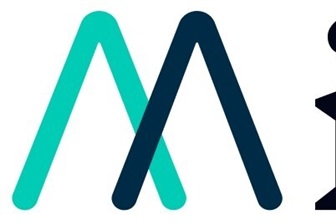 MiroMind releases MiroThinker AI models focused on verifiable reasoning