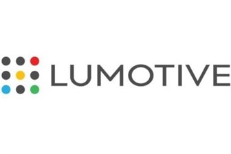 photo of Lumotive creates world's first 2D photonic beamforming chip image