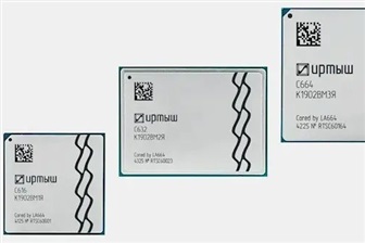 photo of Russia reportedly turns to Loongson to escape x86 sanctions image