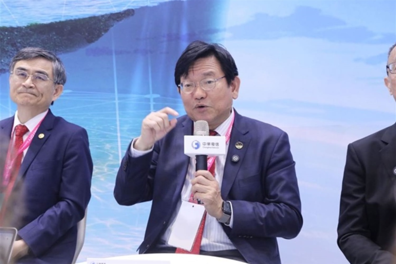 Chunghwa Telecom, Far EasTone accelerate 5G SA trials ahead of 6G rollout