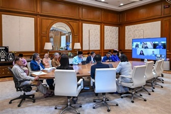 photo of Intel to expand EMIB capabilities in Malaysia amid Section 232 probe uncertainty image