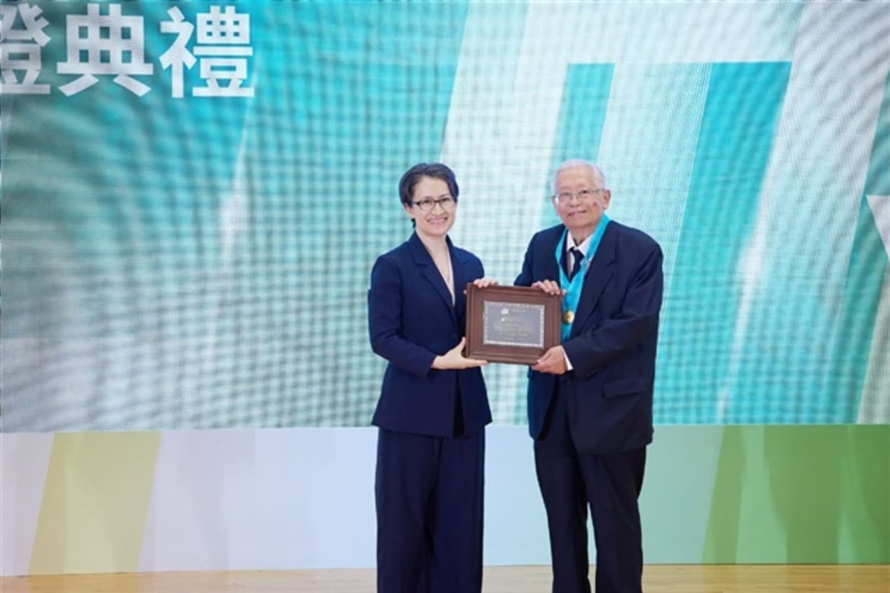 photo of When secrets walk out the door: TSMC's cross-border IP battle tests Taiwan's legal reach image