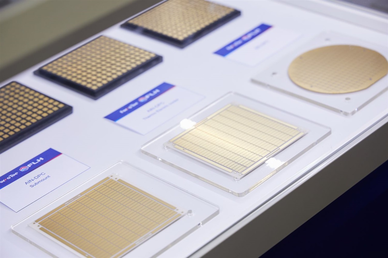 India roundup: India eyes key hub for semiconductors, clean energy, and advanced manufacturing