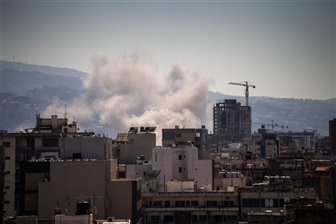 Weekly news roundup: geopolitics, AI memory, racing for semiconductor control