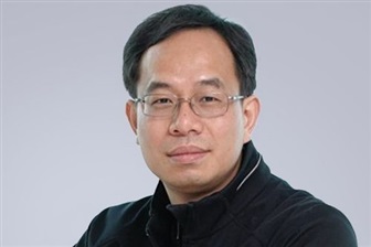 At AI Expo, Google Quantum AI software engineering manager sees shifts toward fault-tolerant quantum computing