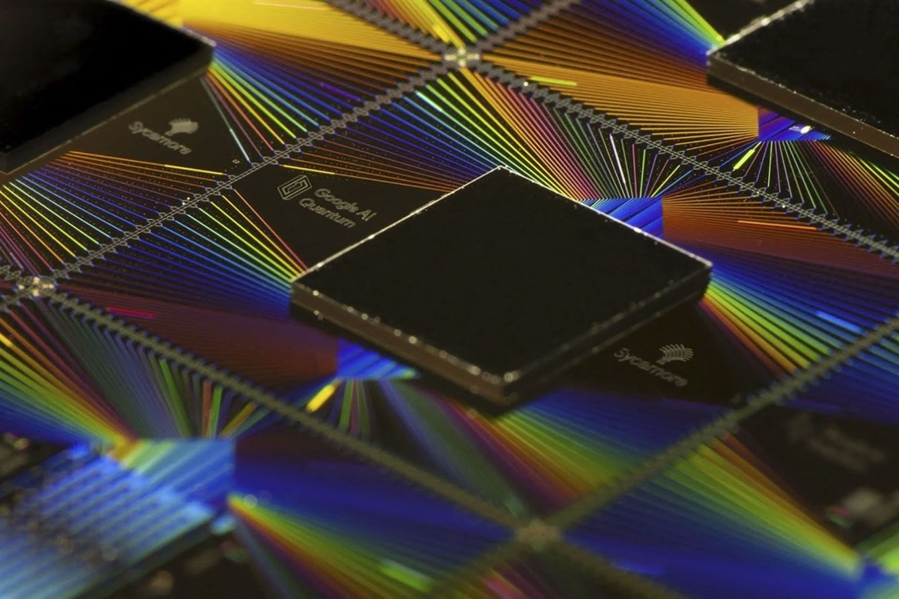 DNP to open R&D base in Telangana, India, to advance mobility and medical healthcare research