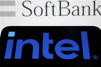 SAIMEMORY punta su memorie verticali post-HBM