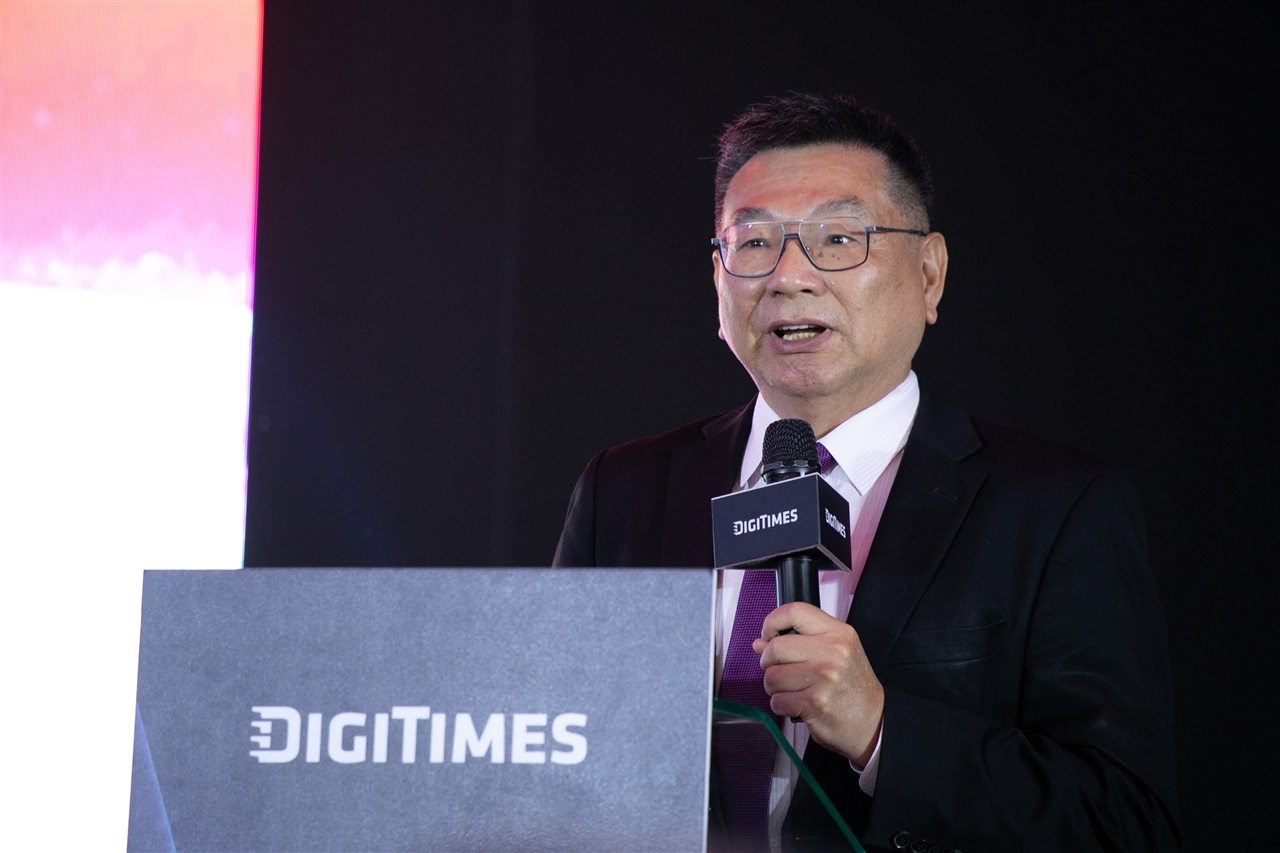 Ecosistema tech taiwanese: 3 trilioni di dollari oltre TSMC