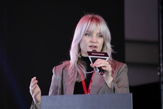 Nvidia: il Quantum Computing non sostituirà le GPU