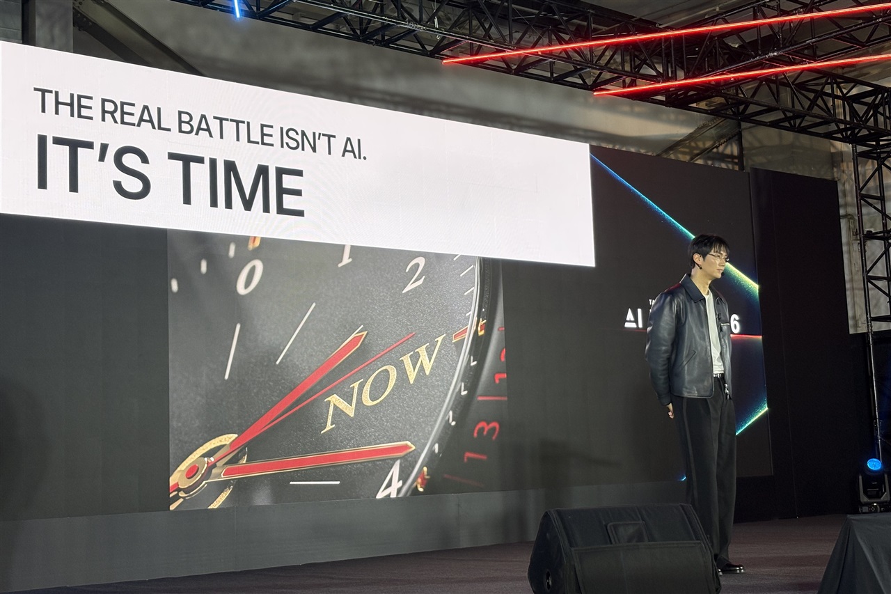 AI nel K-pop: innovazione o perdita di originalità?