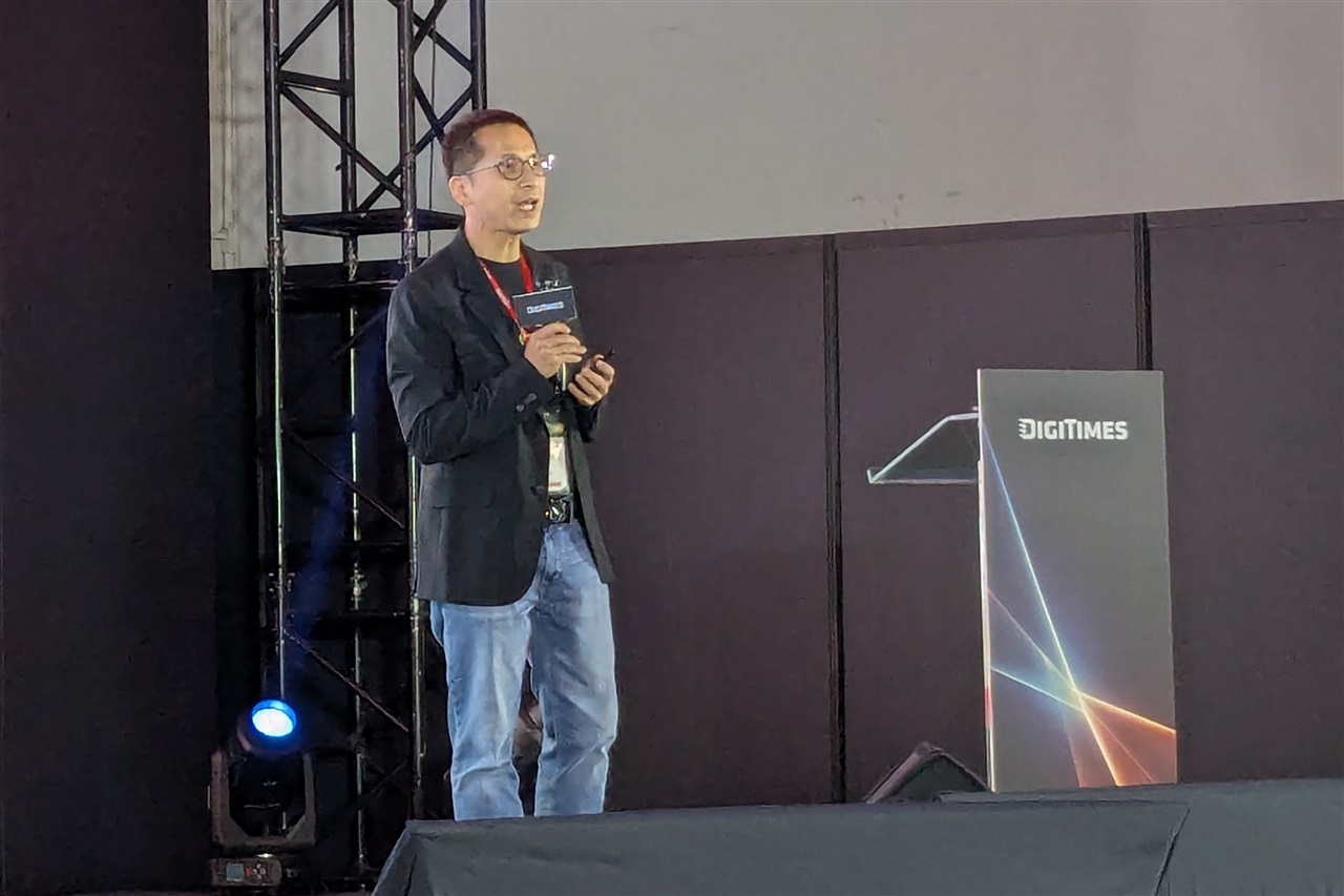 IBM Taiwan: Trasformazione AI agentica parte dal C-suite