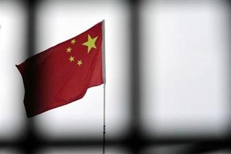 Taiwan valuta risposte all'espansione della giurisdizione cinese