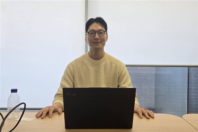 ENERZAi e Advantech: una partnership strategica per l'espansione dell'AI al perimetro