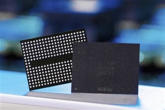 Samsung reportedly shifts Xi'an plant to 236-layer NAND
