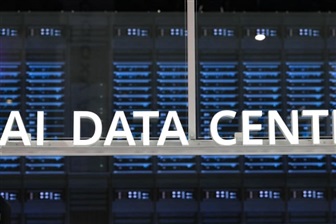 La carenza di memoria persiste: impatto sull'infrastruttura AI e le scelte di deployment