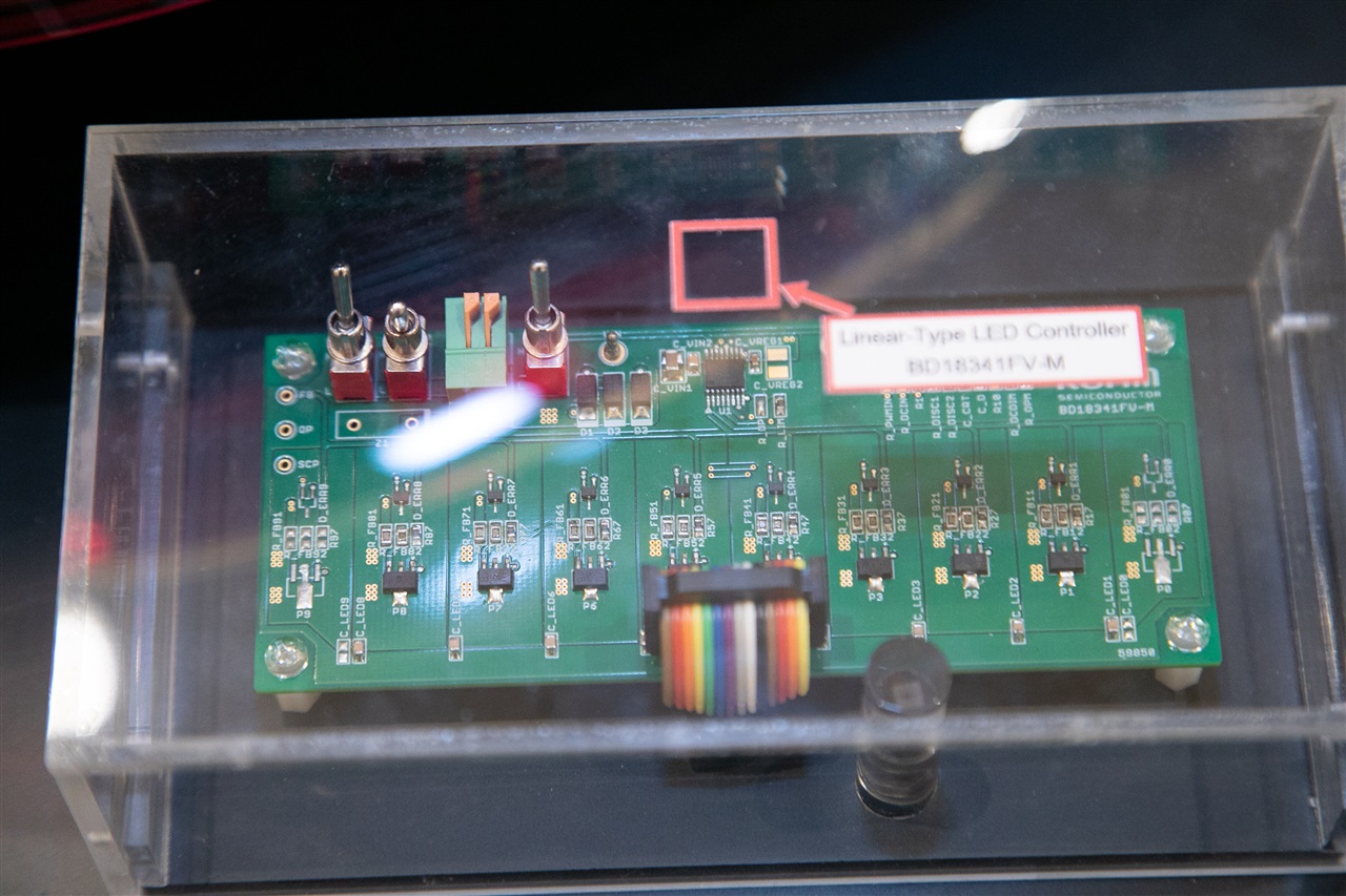 Il mercato AI di Taiwan: divergenze e correzioni in attesa dei dati finanziari