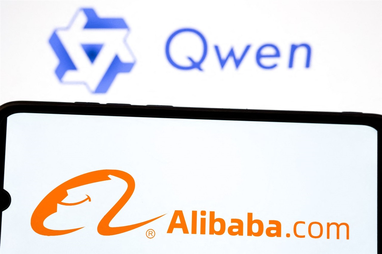 Alibaba's closed-source pivot signals mounting monetization pressure
