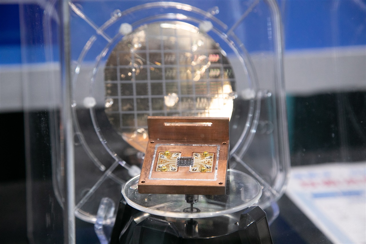 google-flags-rising-quantum-threat-to-crypto-security-urges-shift-to-post-quantum-encryption Google flags rising quantum threat to crypto security, urges shift to post-quantum encryption