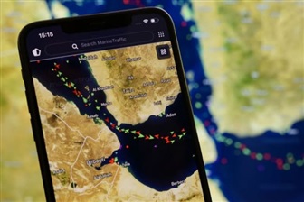 South Korean chipmakers stockpile helium, diversify supply beyond Qatar