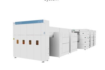 Samsung, SK Hynix reportedly ramp hybrid bonding push for next-gen HBM