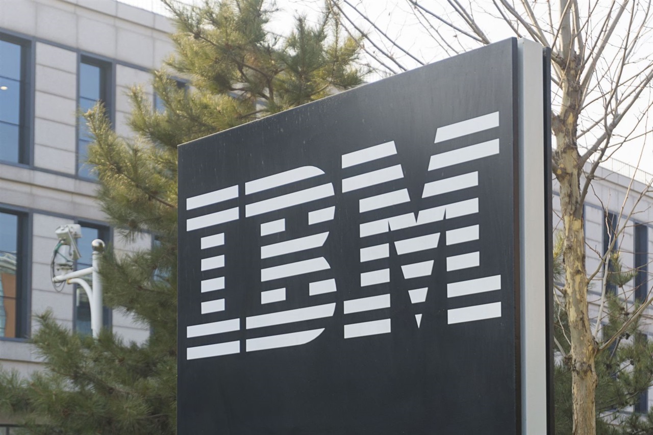 IBM and Arm collaborate on dual‑architecture hardware to broaden enterprise AI deployment