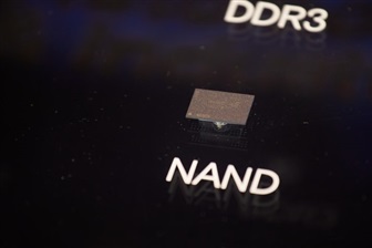 photo of China intervenes in memory supply; Apple outpaces local smartphone vendors image