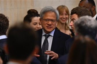 Weekly news roundup: China's special AI chip supply ends;&hellip;