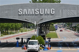 Exclusive: Samsung weighs Vietnam semiconductor testing facility