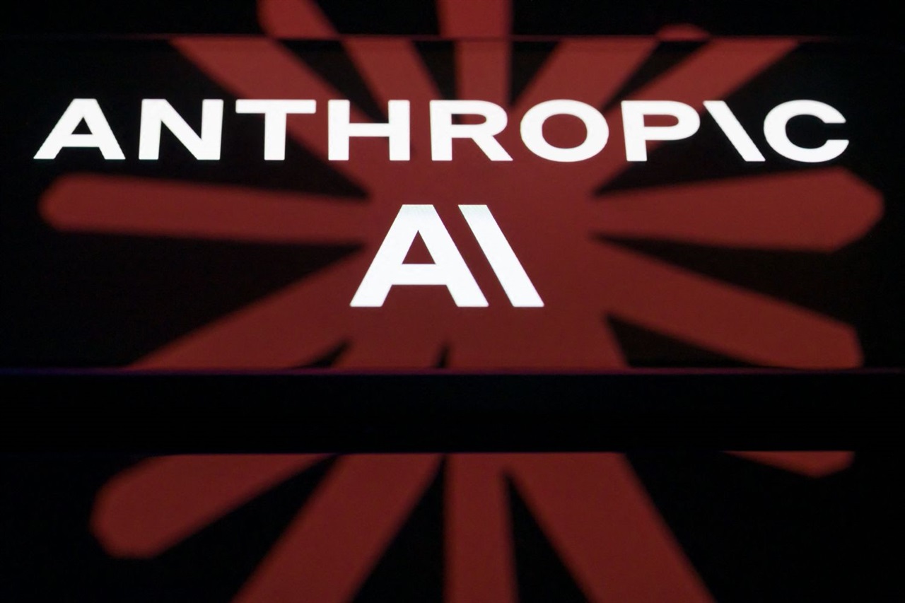 Anthropic reportedly explores in-house chip design amid rapid revenue growth and evolving AI compute stack