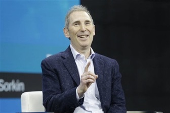 Amazon signals chip export ambitions as in-house silicon business tops US$20 billion run rate