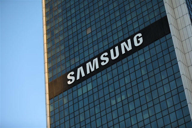 Samsung Foundry advances space semiconductor chip and…