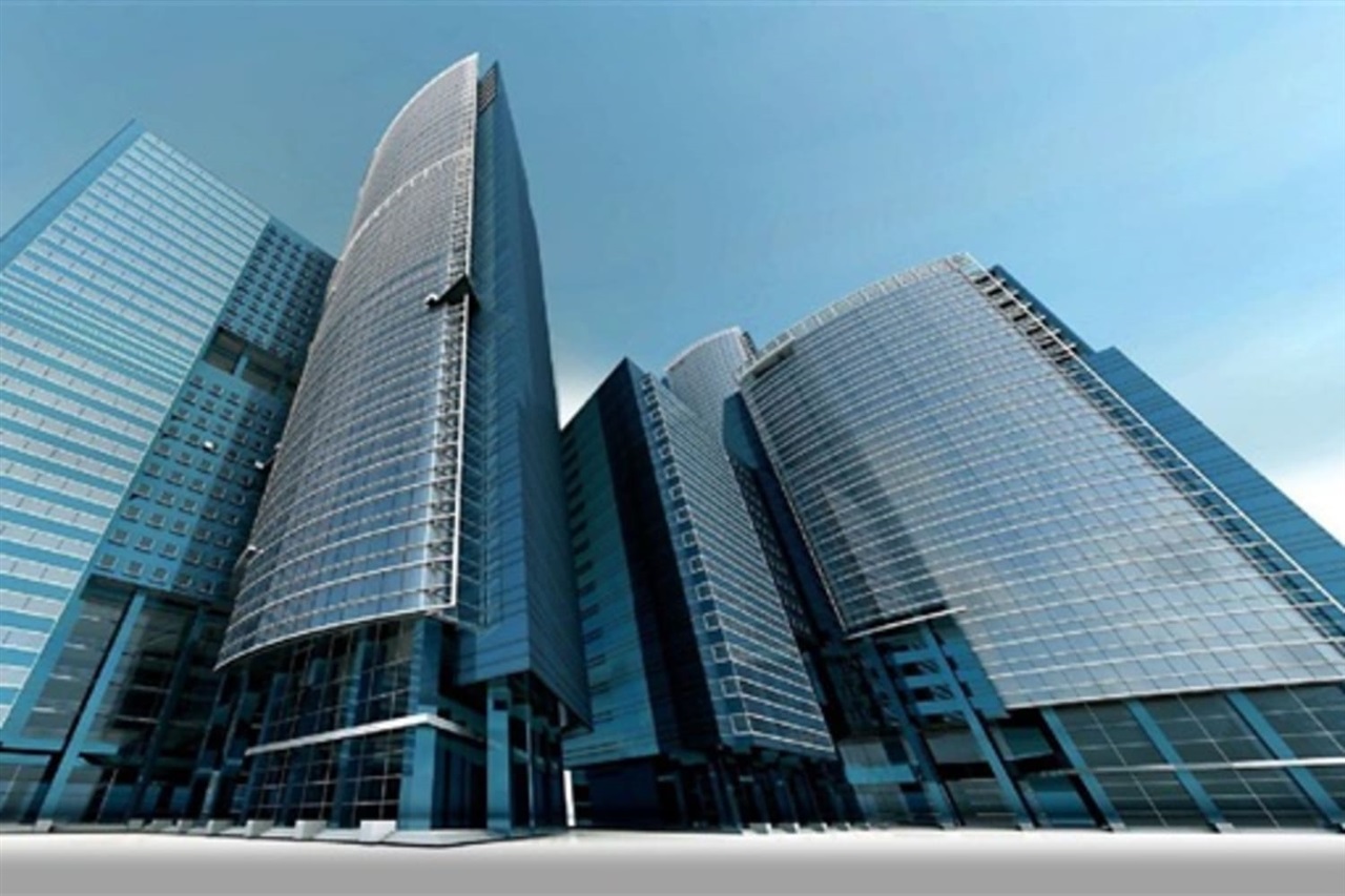 photo of Taiwan's smart building industry sets sights on 2026 as a pivotal growth year image