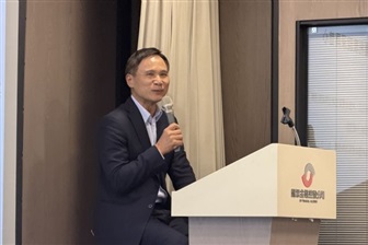 Winmate shifts to AI platform with defense and edge&hellip;