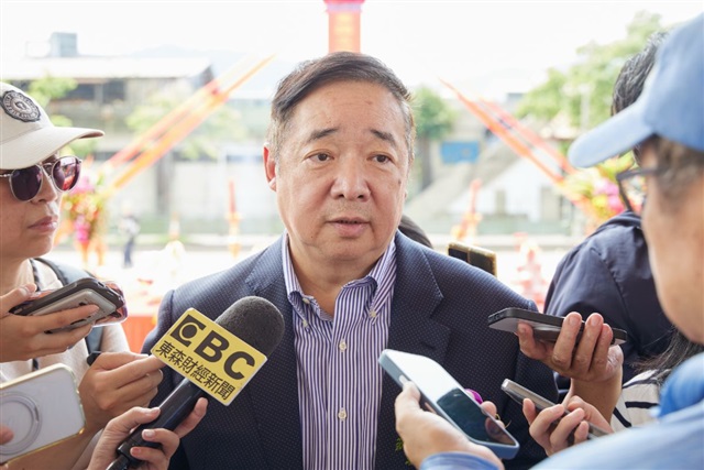 AI infrastructure boom triggers NAND shortage, memory&hellip;