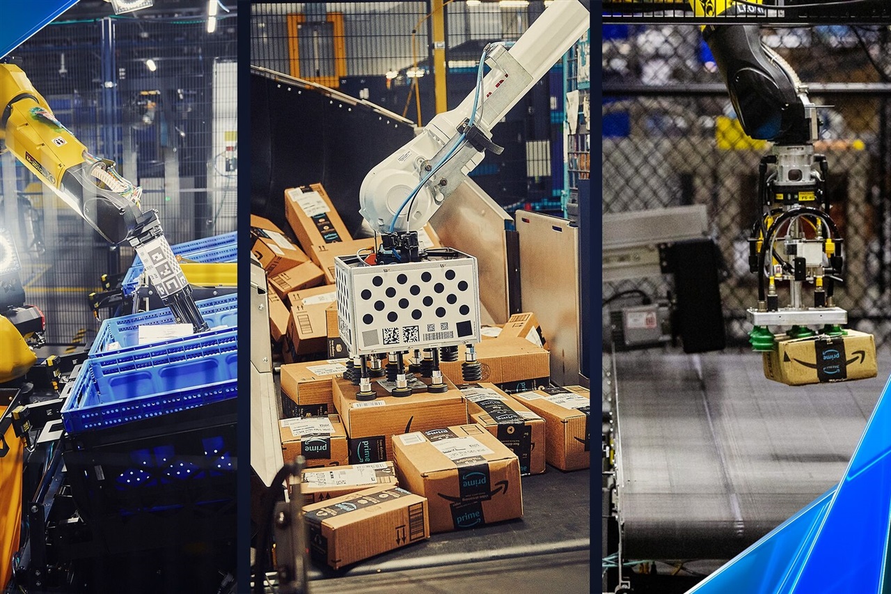 AI shifts work from execution to judgment as agents move into production