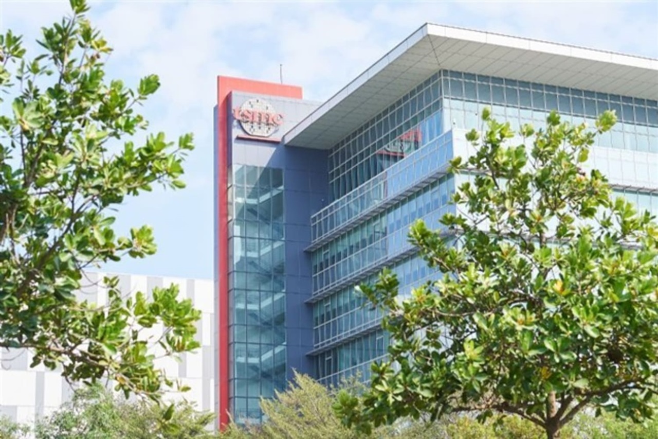 Il Parco Scientifico di Taiwan del Sud punta a 94 miliardi di dollari grazie alla spinta dell'AI