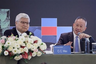 TSMC: previsioni di crescita e margini N3, le implicazioni per l'hardware AI on-premise