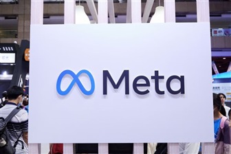 Meta's Manus deal further exacerbates Chinese startups'&hellip;