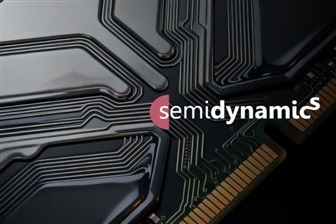 SK Hynix invests in RISC-V chip designer Semidynamics