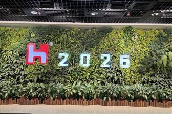 Foxconn Industrial Internet: la crescita nei server AI ridefinisce il mercato entro il 2025