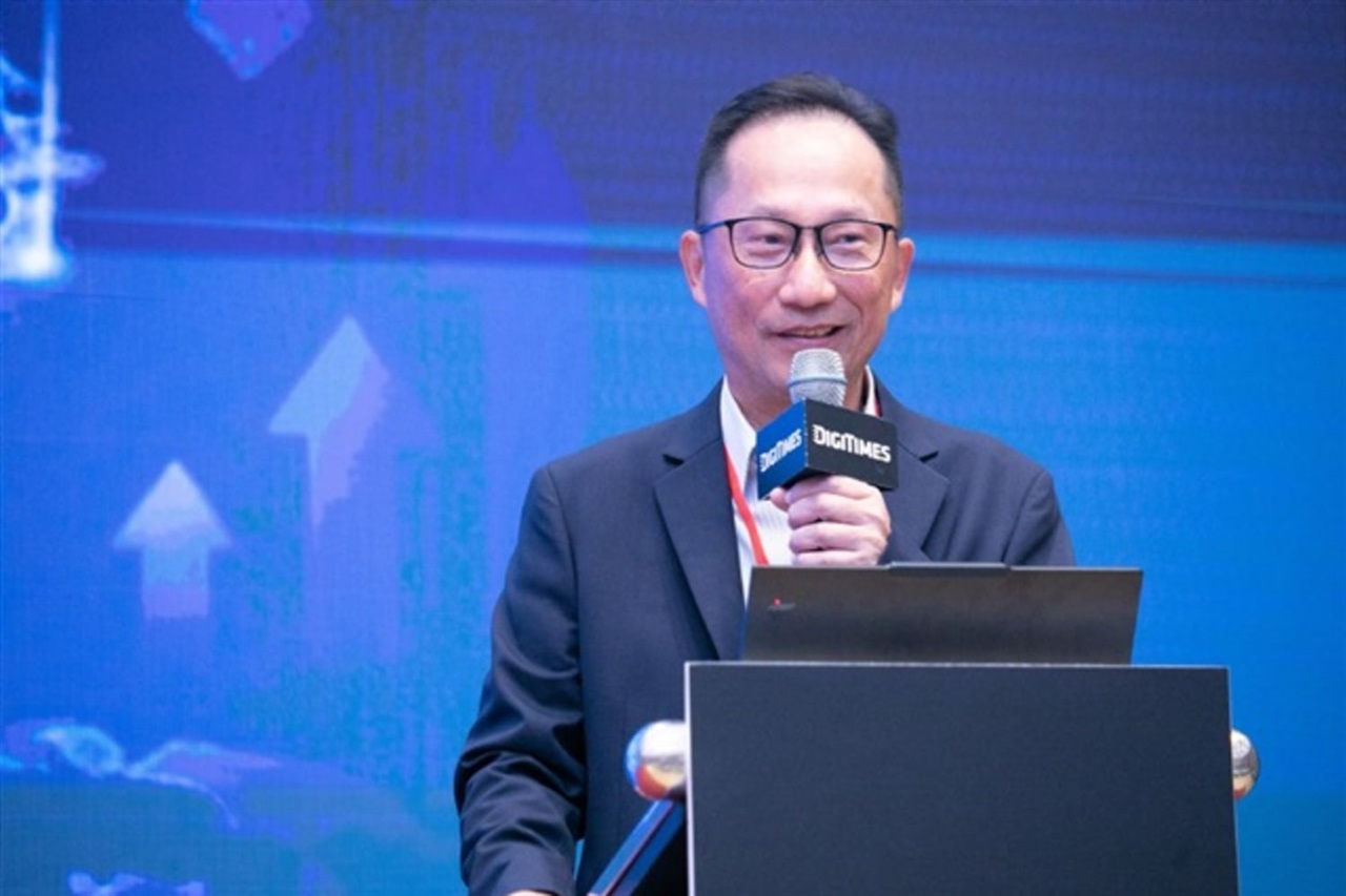 Oltre il Cavallo da Lavoro: L'Agenda dei Veicoli Commerciali tra AI e Autonomia