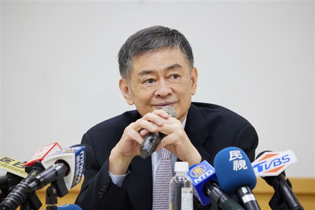 Largan eyes FAU opportunity as smartphone downgrades loom